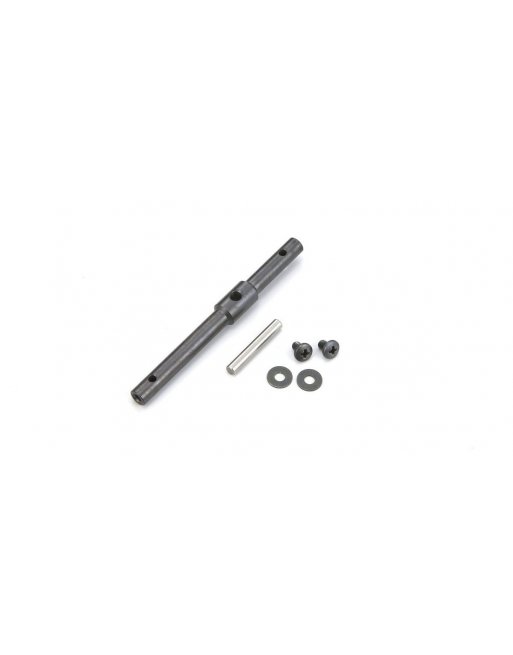 VS050 Spur Gear (for FW-05S) VS050  - KYOSHO RC